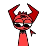 Profile image of 레디