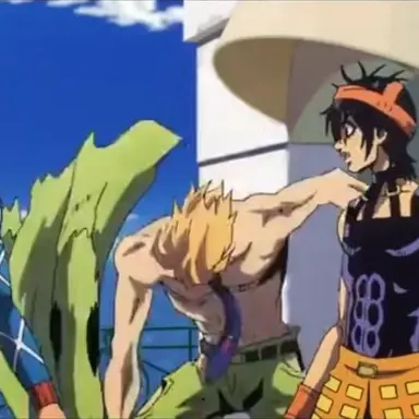 Profile image of 푸고