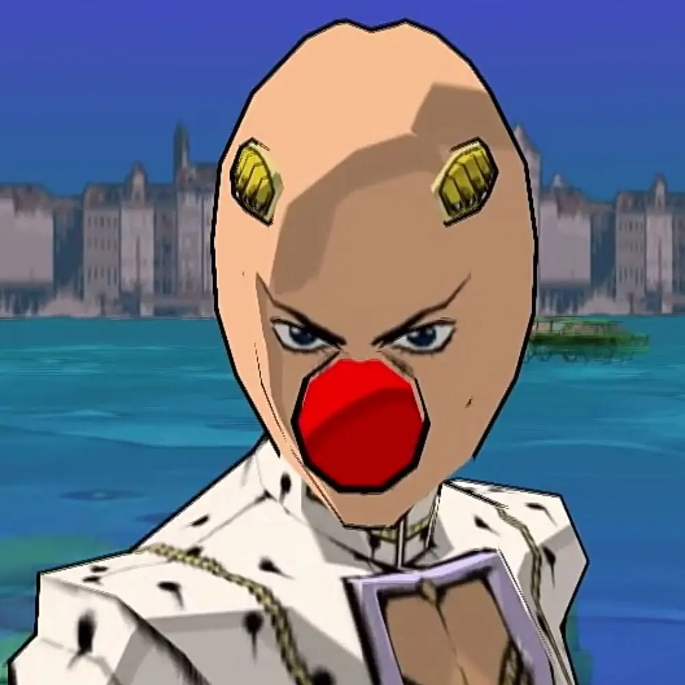 EvenQuest9573의 정신이 소풍간 호위팀들