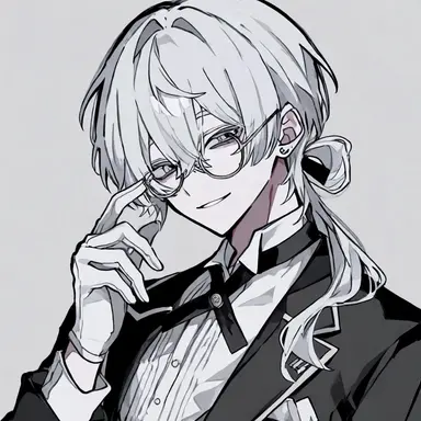 Profile image of 나기