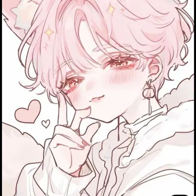 Profile image of 밥풀