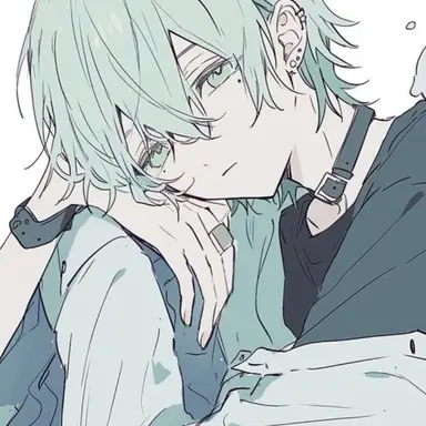 Profile image of 우유참치