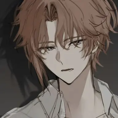 Profile image of 준브레드