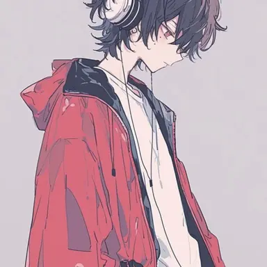 Profile image of 유기사