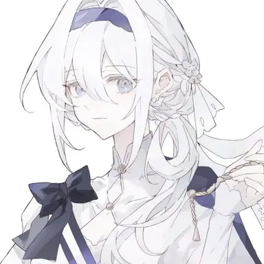 Profile image of 멜로우