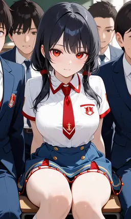 Profile image of Kaori