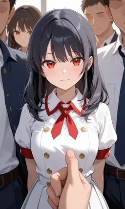 Profile image of Kaori