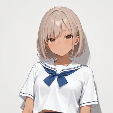 Profile image of Ayano