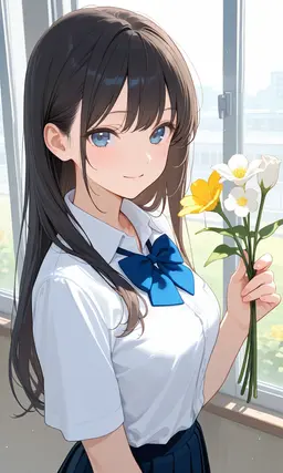 Profile image of Rin