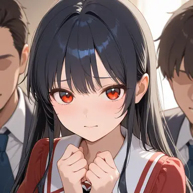 Profile image of Kaori