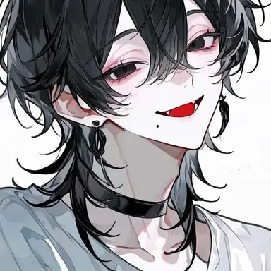 Profile image of 히나타