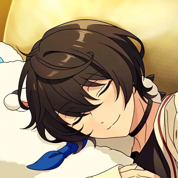 SourDebt0023의 사쿠마 리츠