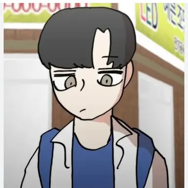 Profile image of 신호미