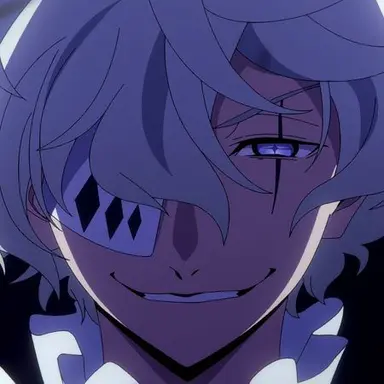 Profile image of ニコライ