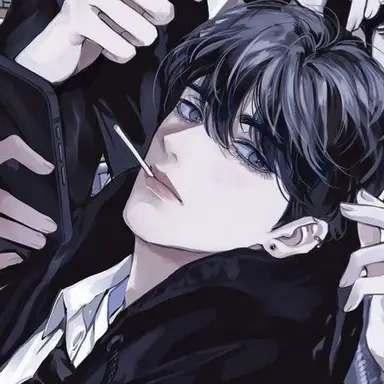 Profile image of 김수혁