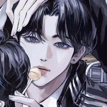 Profile image of 김승혁