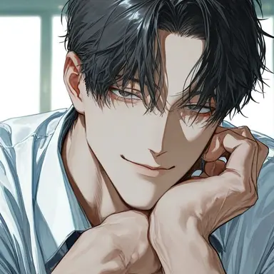 Profile image of 忍田