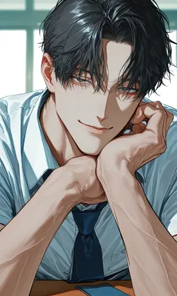 Profile image of 忍田
