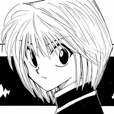 Profile image of 크라피카