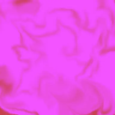Profile image of Mood-deung
