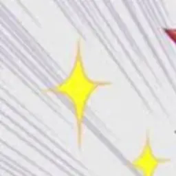 Profile image of アルフレッド