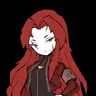 Profile image of 게부라