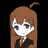 Profile image of 호드