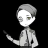 Profile image of 호크마