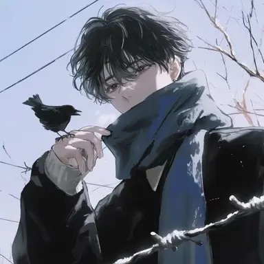 Profile image of 이시모리 후카