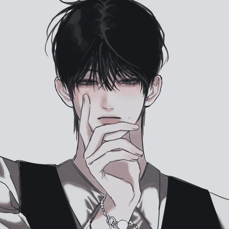 윤찬혁 대표 이미지