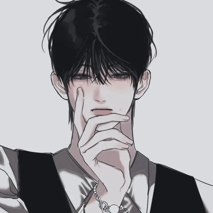 ey._tops의 윤찬혁