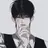 윤찬혁
