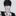 윤찬혁