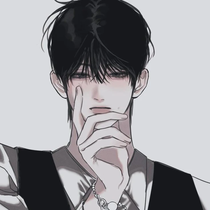 윤찬혁