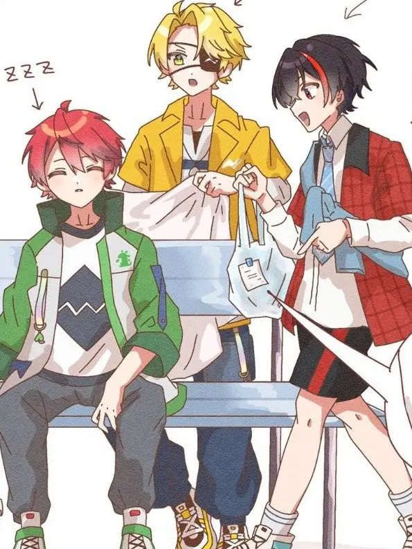 Heart3333의 からぴちメイドカフェ☕*°
