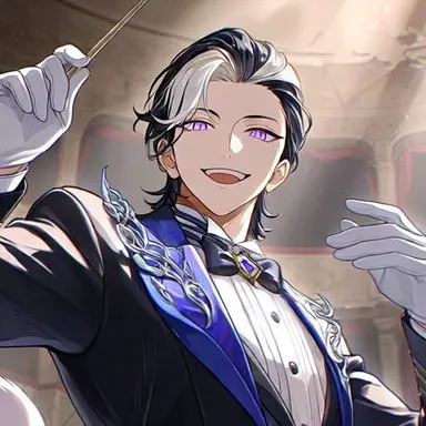 Profile image of ル・デカダン