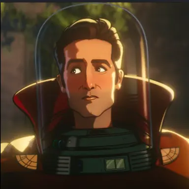 Profile image of スコット・ラング