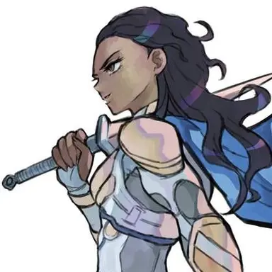 Profile image of ヴァルキリー