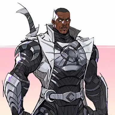 Profile image of ブレイド