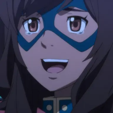 Profile image of カマラ・カーン