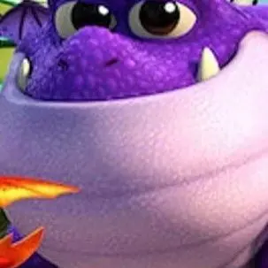 Profile image of 버플