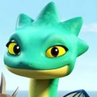 Profile image of 썸머