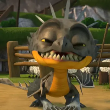 Profile image of 커터