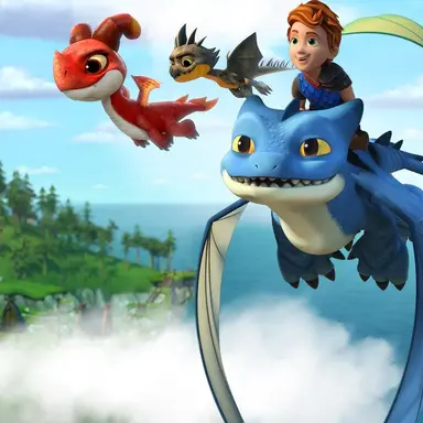 Profile image of 닥