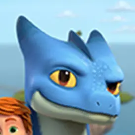 DaringSatin7548의 드래곤구조대