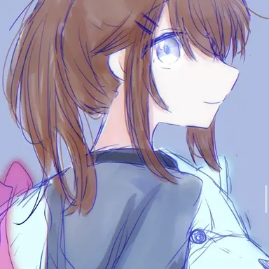 Profile image of そら
