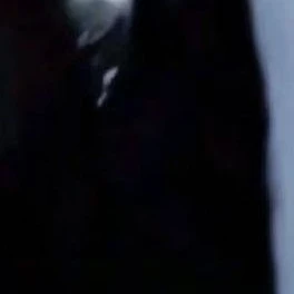 김민지