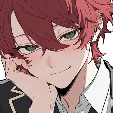 Profile image of カナト