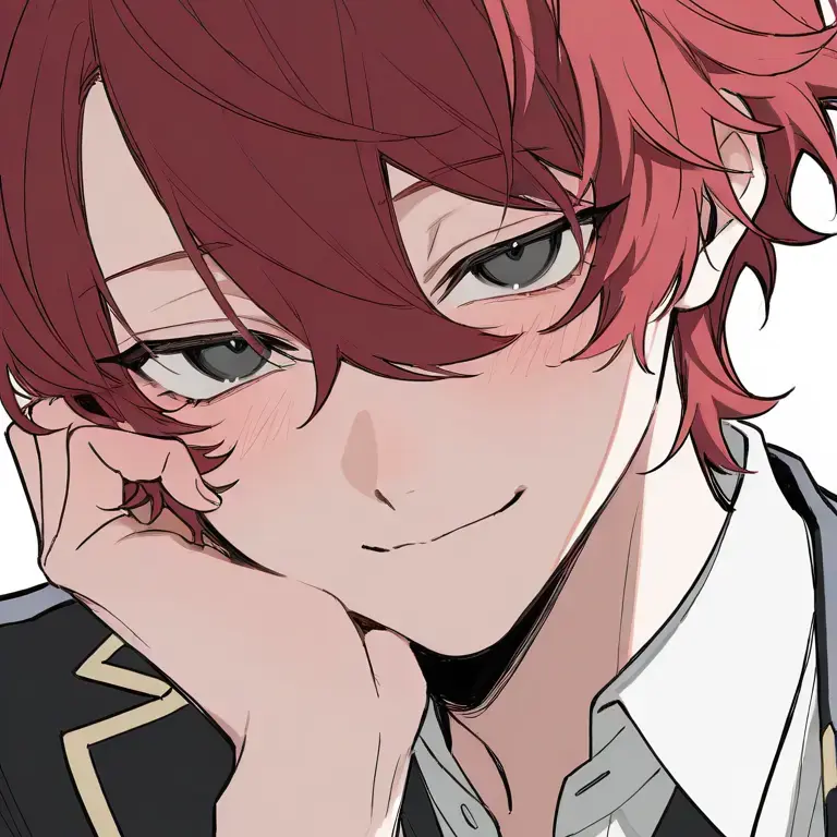 ha888의 ウザいアイツは嫌われ者