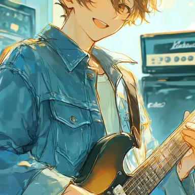 Profile image of Hiroto Wakai